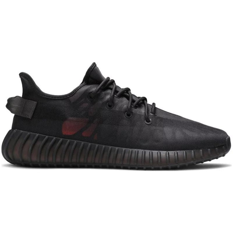 Cinder yeezy raffle best sale