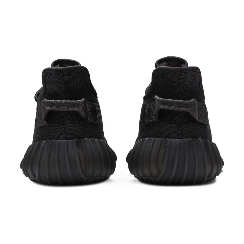 Yeezy Boost 350 V2 Mono Cinder - Im Your Wardrobe