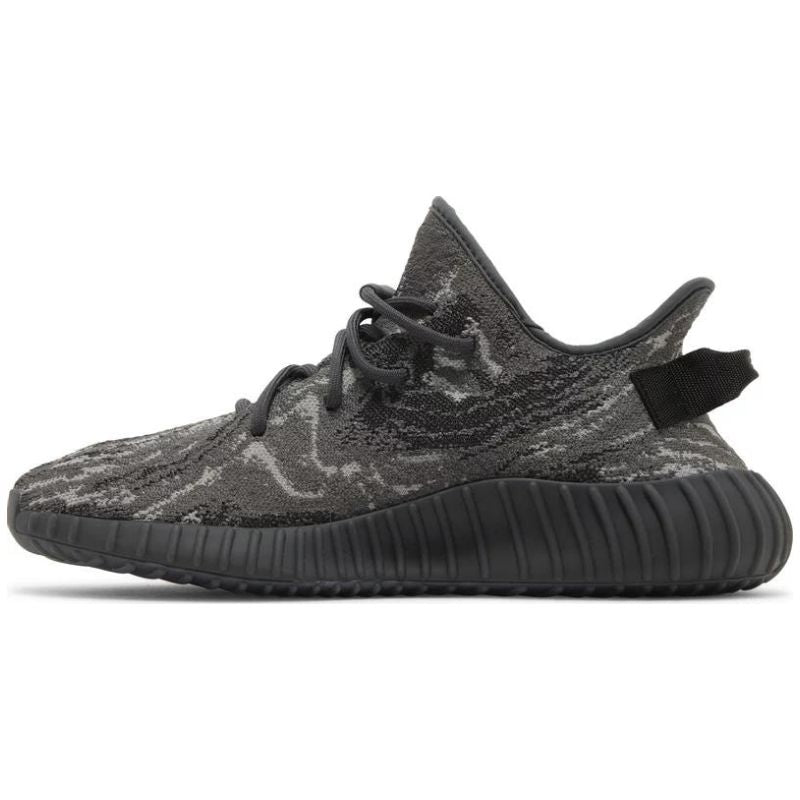 Yeezy Boost 350 V2 MX Dark Salt - Im Your Wardrobe