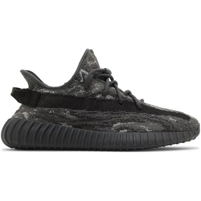 Yeezy Boost 350 V2 MX Dark Salt - Im Your Wardrobe