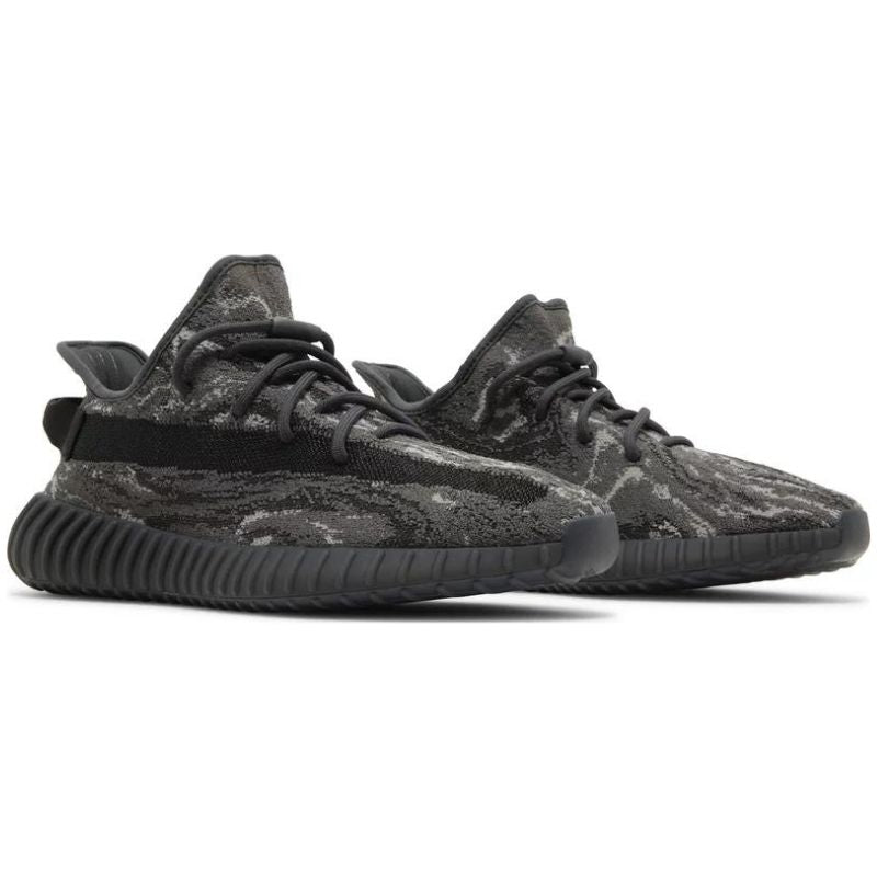 Yeezy Boost 350 V2 MX Dark Salt - Im Your Wardrobe