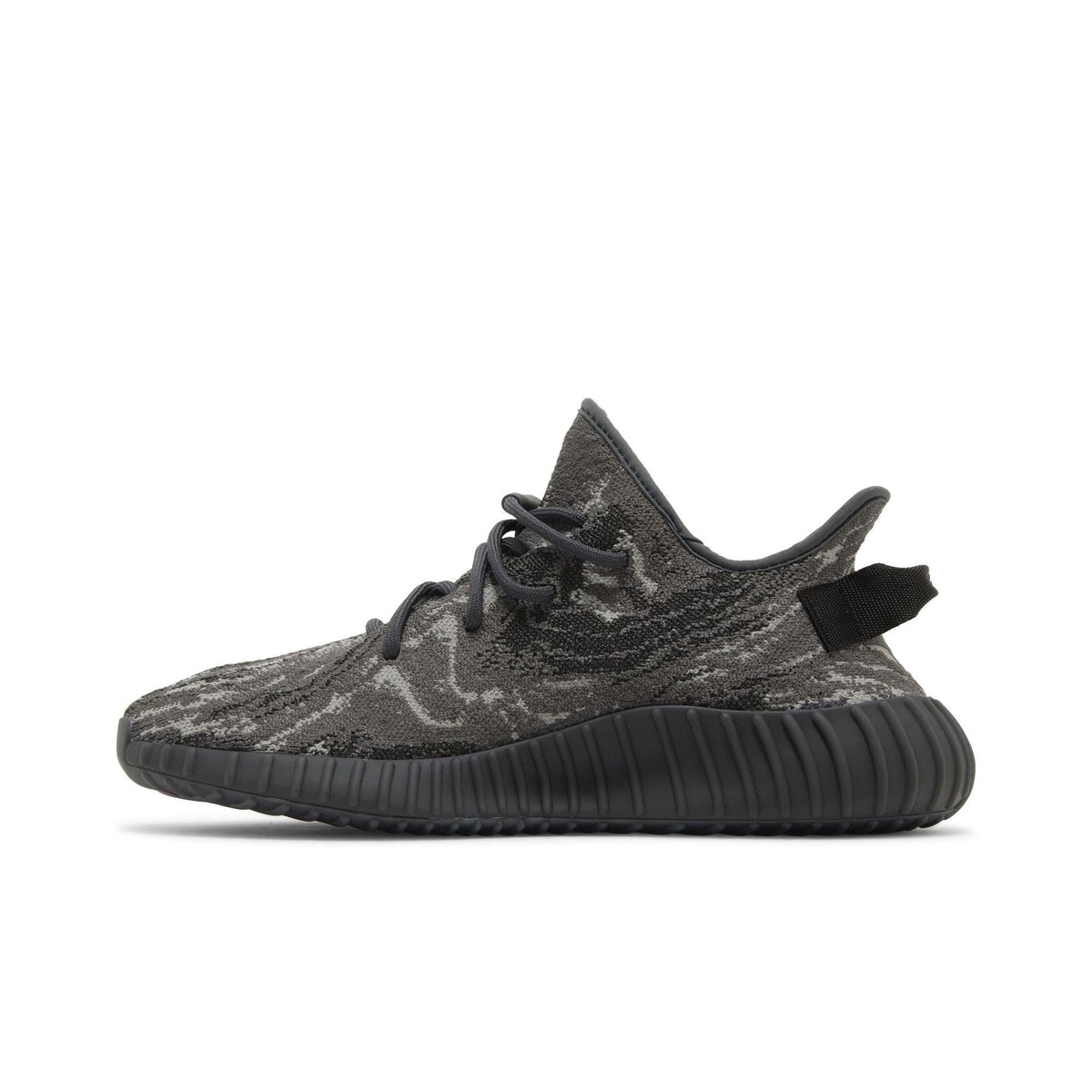 Yeezy Boost 350 V2 MX Dark Salt - Im Your Wardrobe
