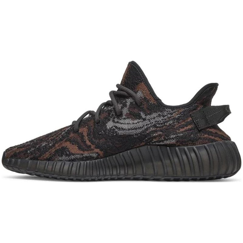 Yeezy Boost 350 V2 - MX Rock (2021/2024) - Im Your Wardrobe