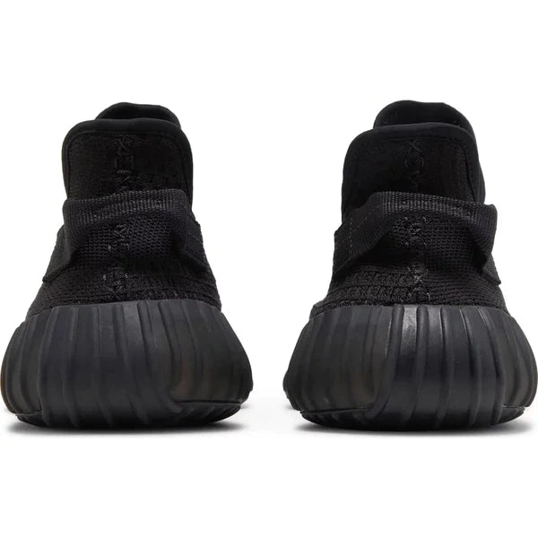 Yeezy Boost 350 V2 - Onyx (2022/2023) - Im Your Wardrobe