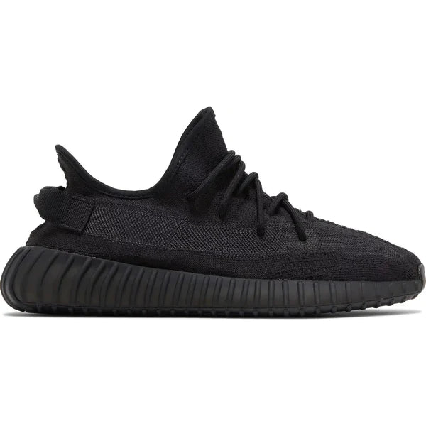 Yeezy Boost 350 V2 - Onyx (2022/2023) - Im Your Wardrobe