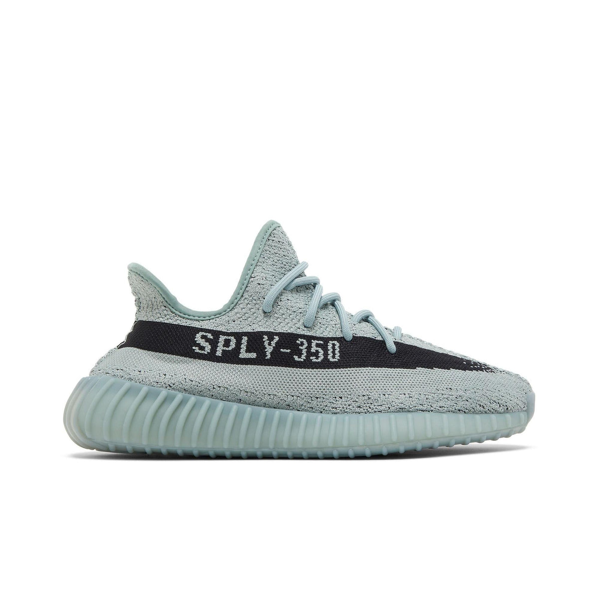 Yeezy Boost 350 V2 Salt - Im Your Wardrobe