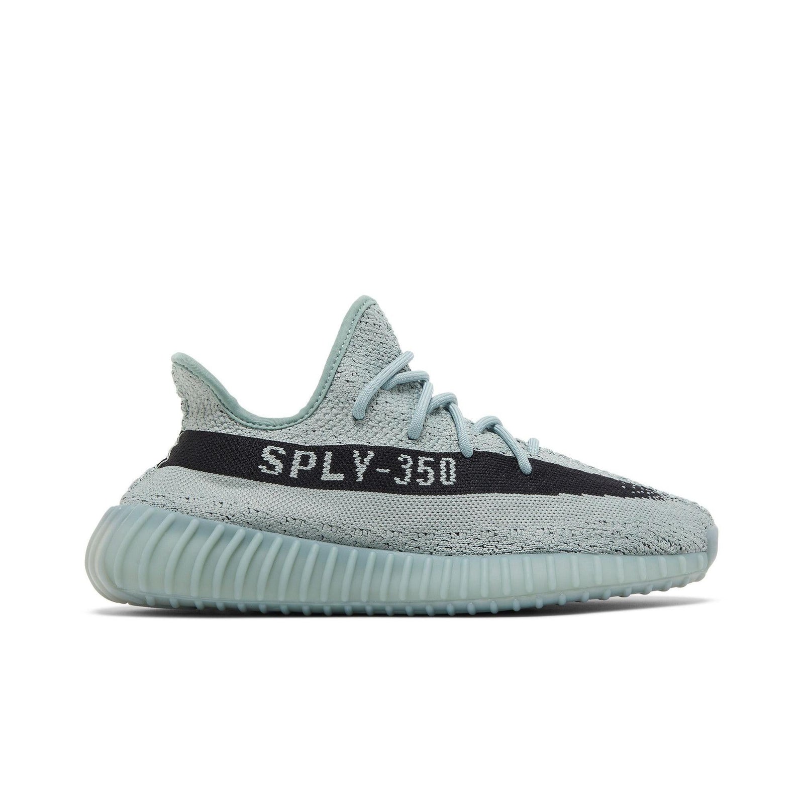 Yeezy Boost 350 V2 Salt - Im Your Wardrobe