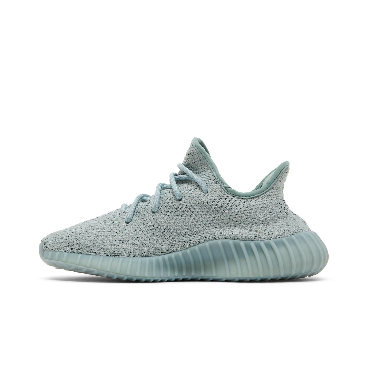 Yeezy Boost 350 V2 Salt - Im Your Wardrobe