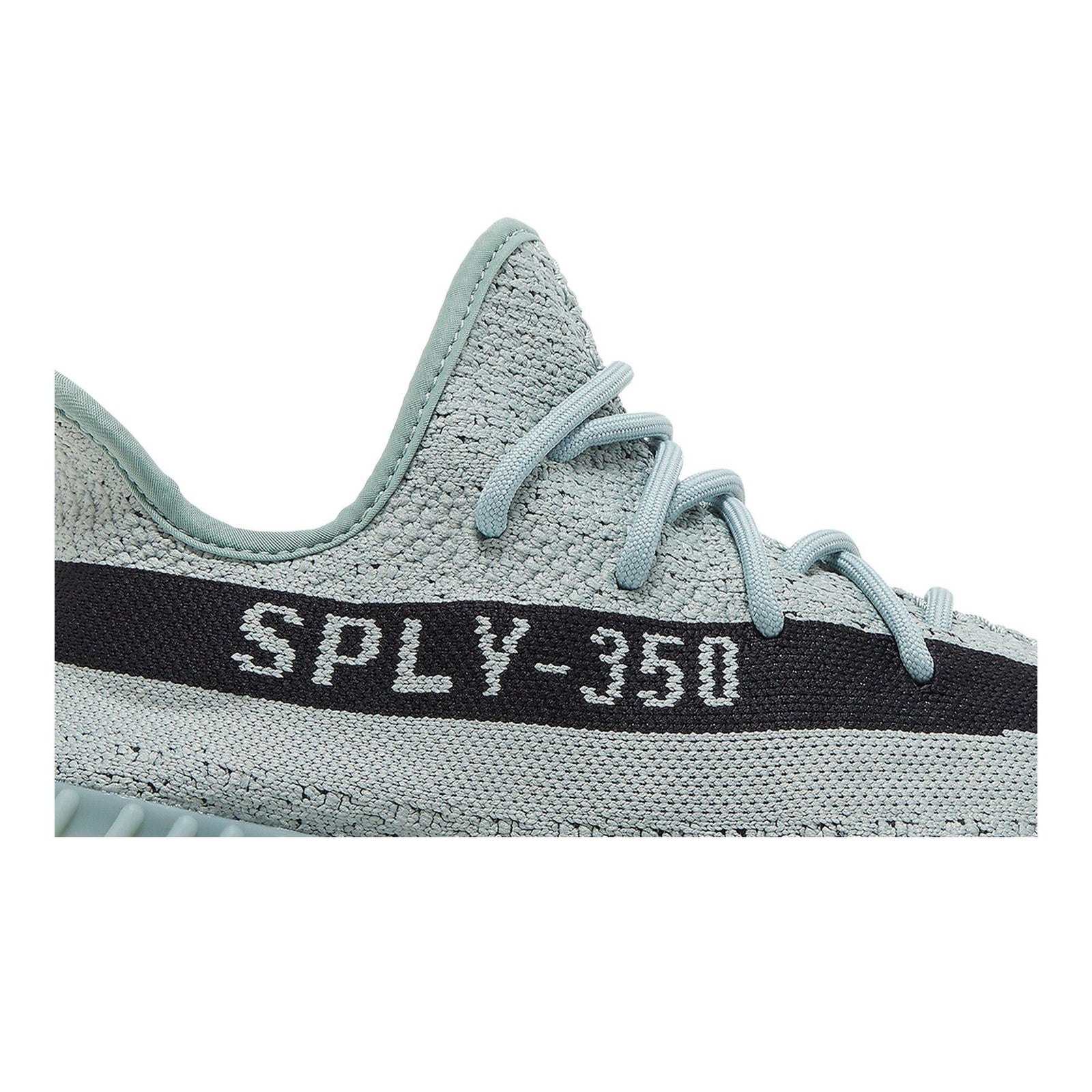 Yeezy Boost 350 V2 Salt - Im Your Wardrobe