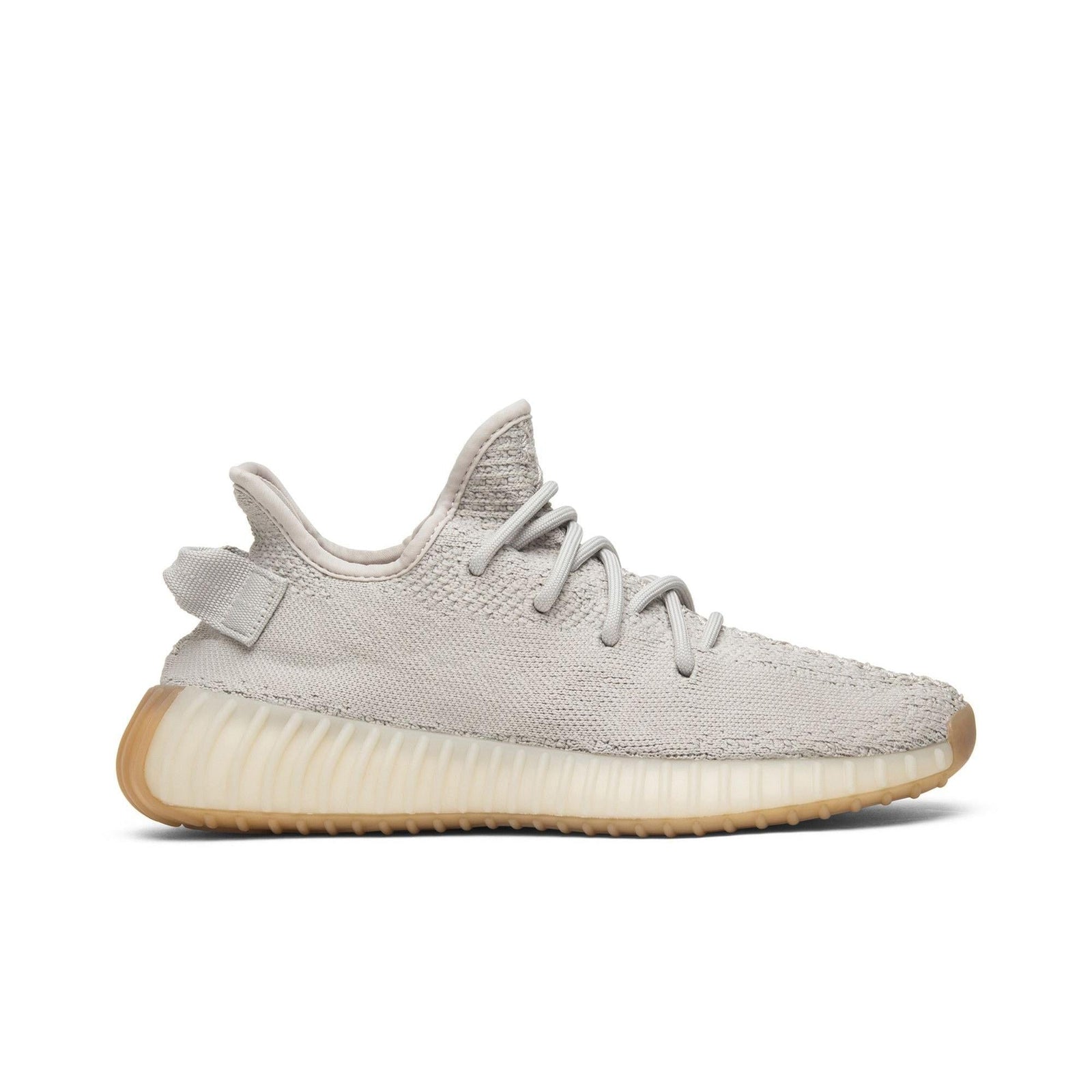 Yeezy Boost 350 V2 Sesame - Im Your Wardrobe