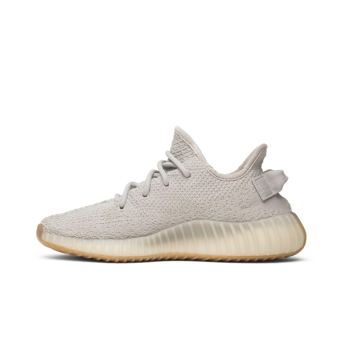 Yeezy Boost 350 V2 Sesame - Im Your Wardrobe
