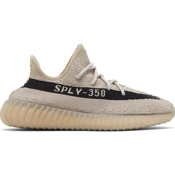 Yeezy Boost 350 V2 Slate - Im Your Wardrobe