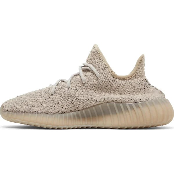 Yeezy Boost 350 V2 Slate - Im Your Wardrobe