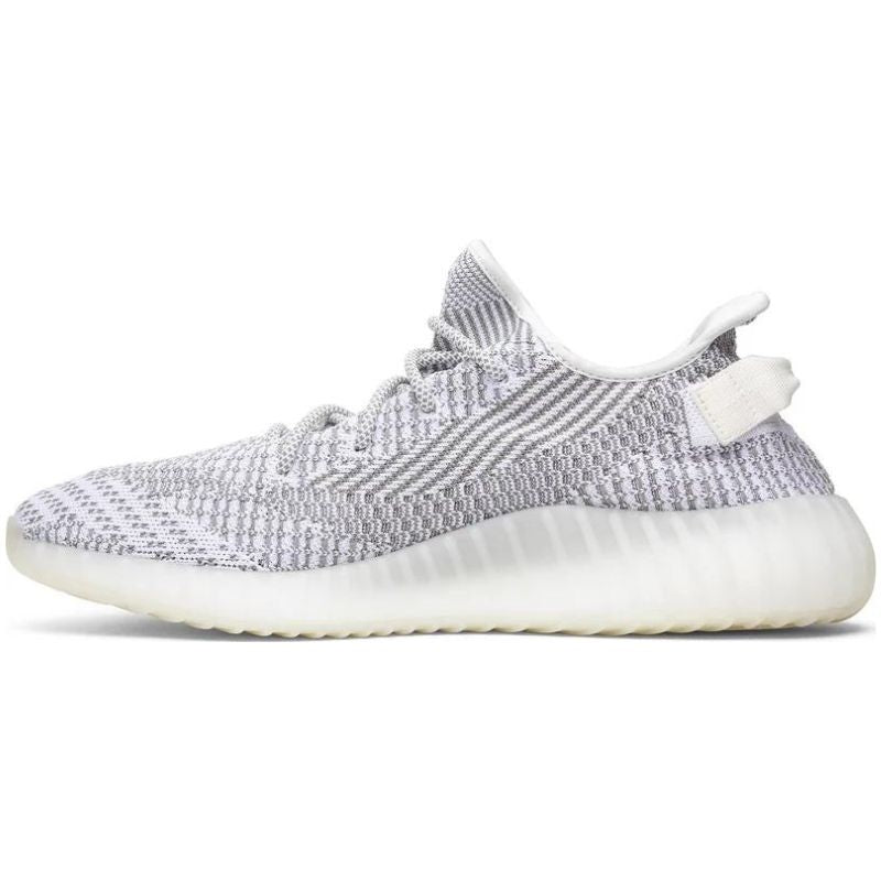 Yeezy Boost 350 V2 Static (Non-Reflective)