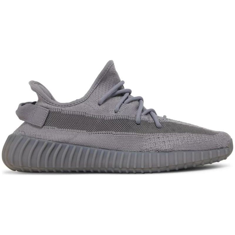 Adidas nastyyy online raffle yeezy