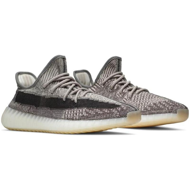 Yeezy Boost 350 V2 Zyon - Im Your Wardrobe