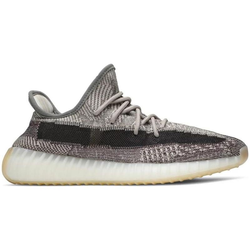 Yeezy Boost 350 V2 Zyon - Im Your Wardrobe