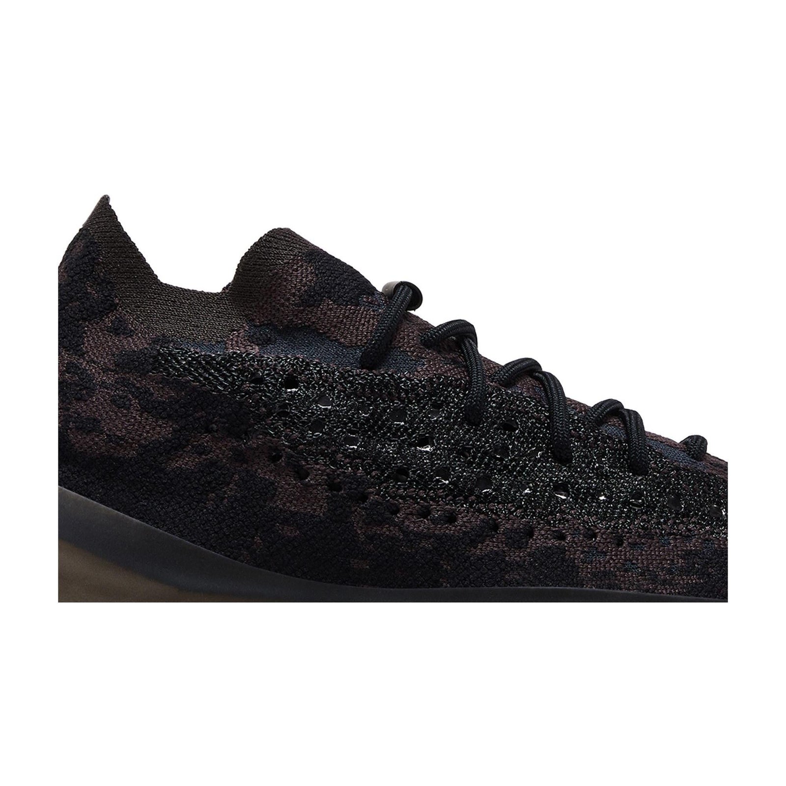 Yeezy Boost 380 Onyx - Im Your Wardrobe