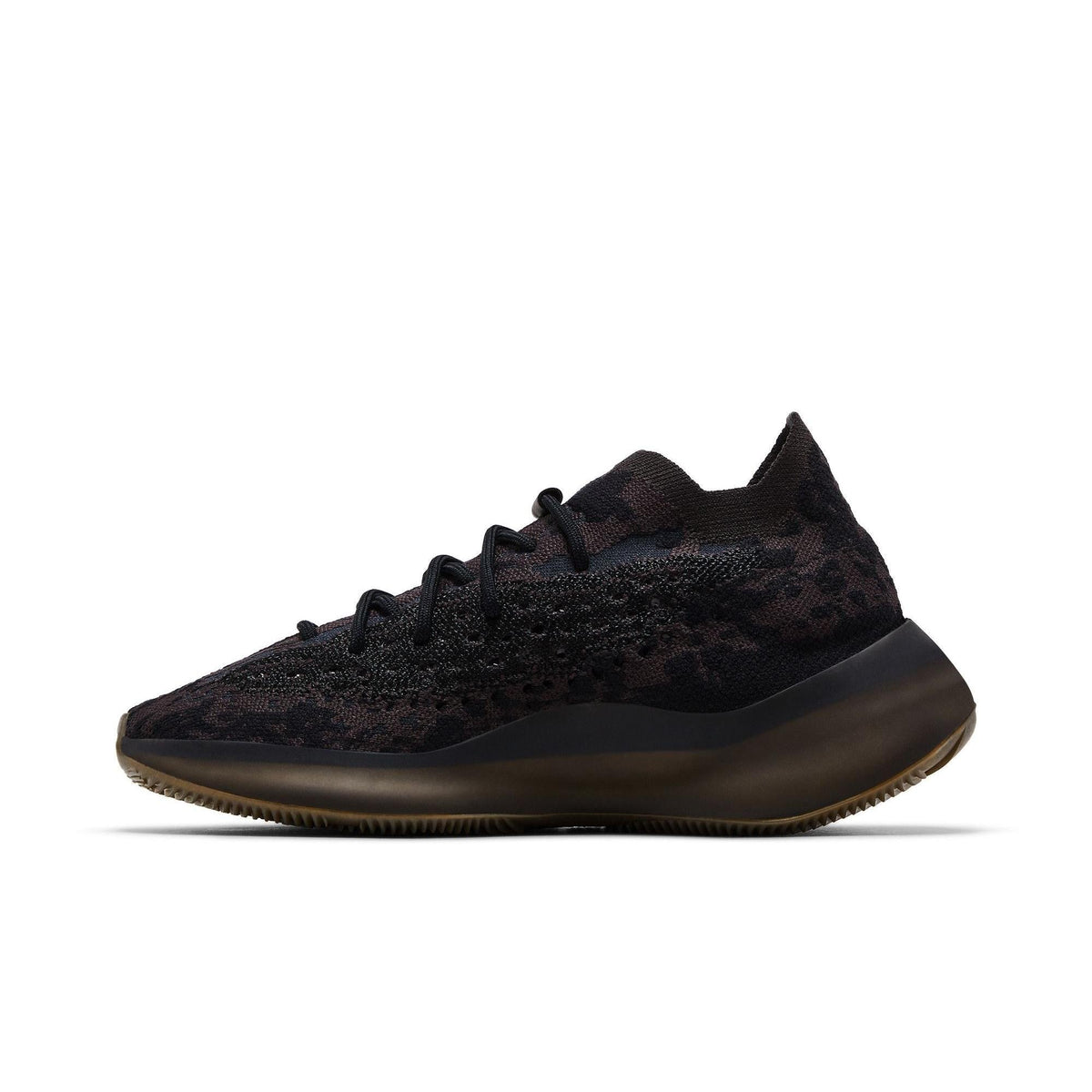 Yeezy Boost 380 Onyx - Im Your Wardrobe