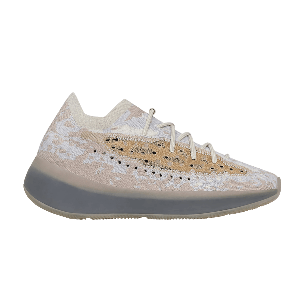 Yeezy Boost 380 Pepper - Im Your Wardrobe