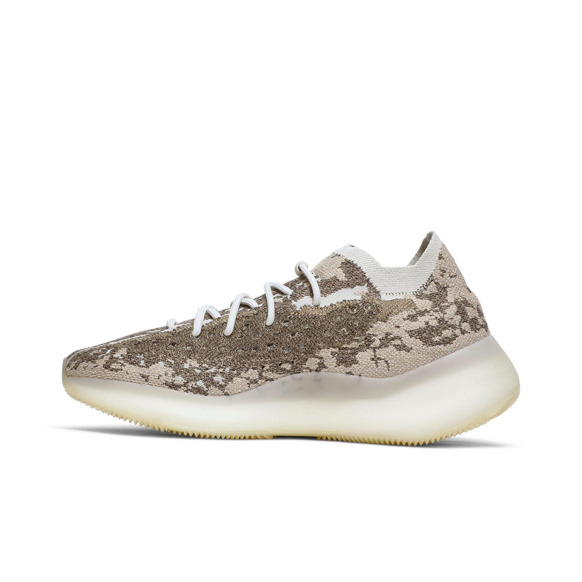 Yeezy Boost 380 Pyrite - Im Your Wardrobe