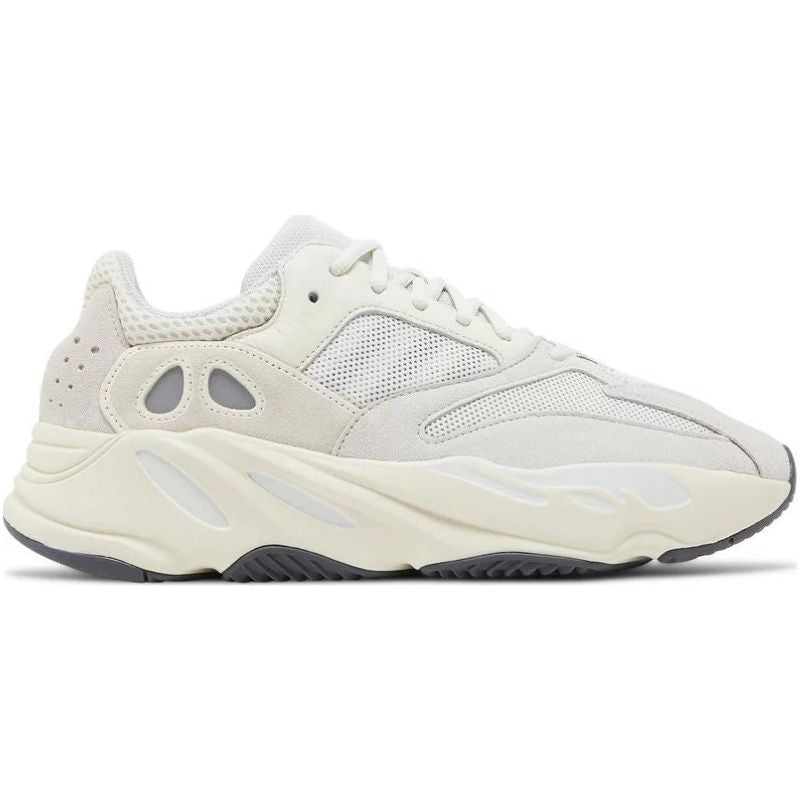 Yeezy Boost 700 - Analog (2019/2023) - Im Your Wardrobe