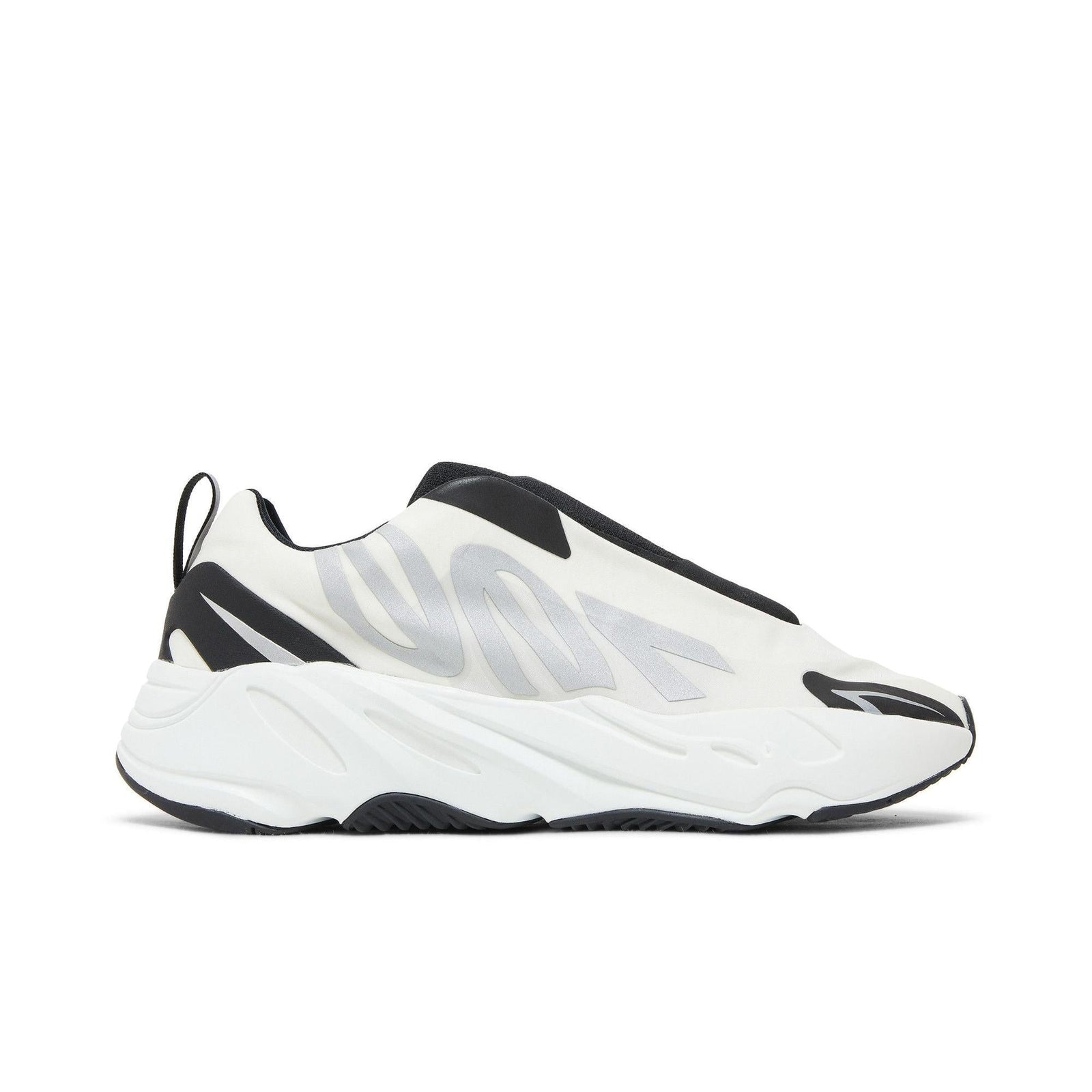 Yeezy Boost 700 MNVN Analog - Im Your Wardrobe