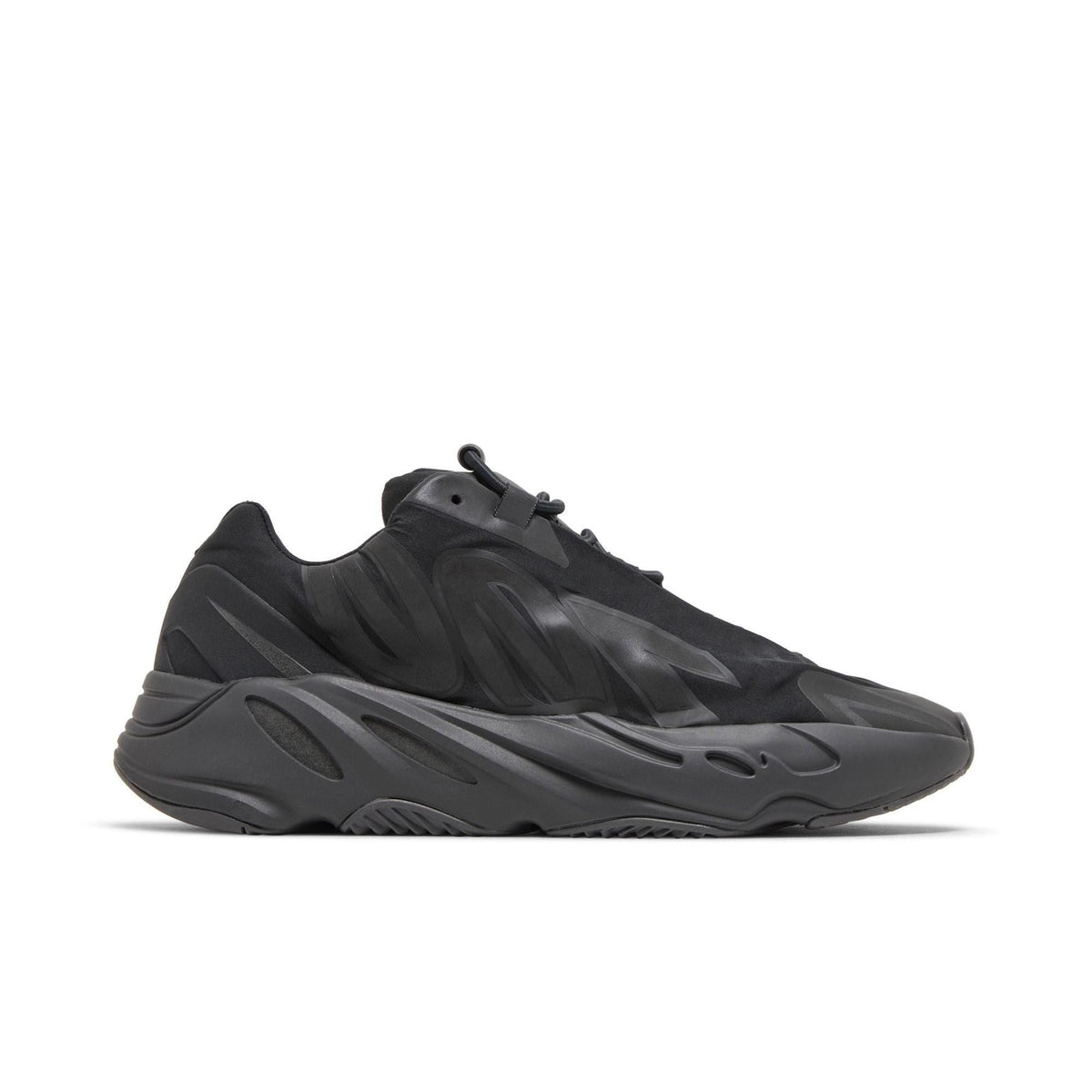 Yeezy Boost 700 MNVN Black - Im Your Wardrobe