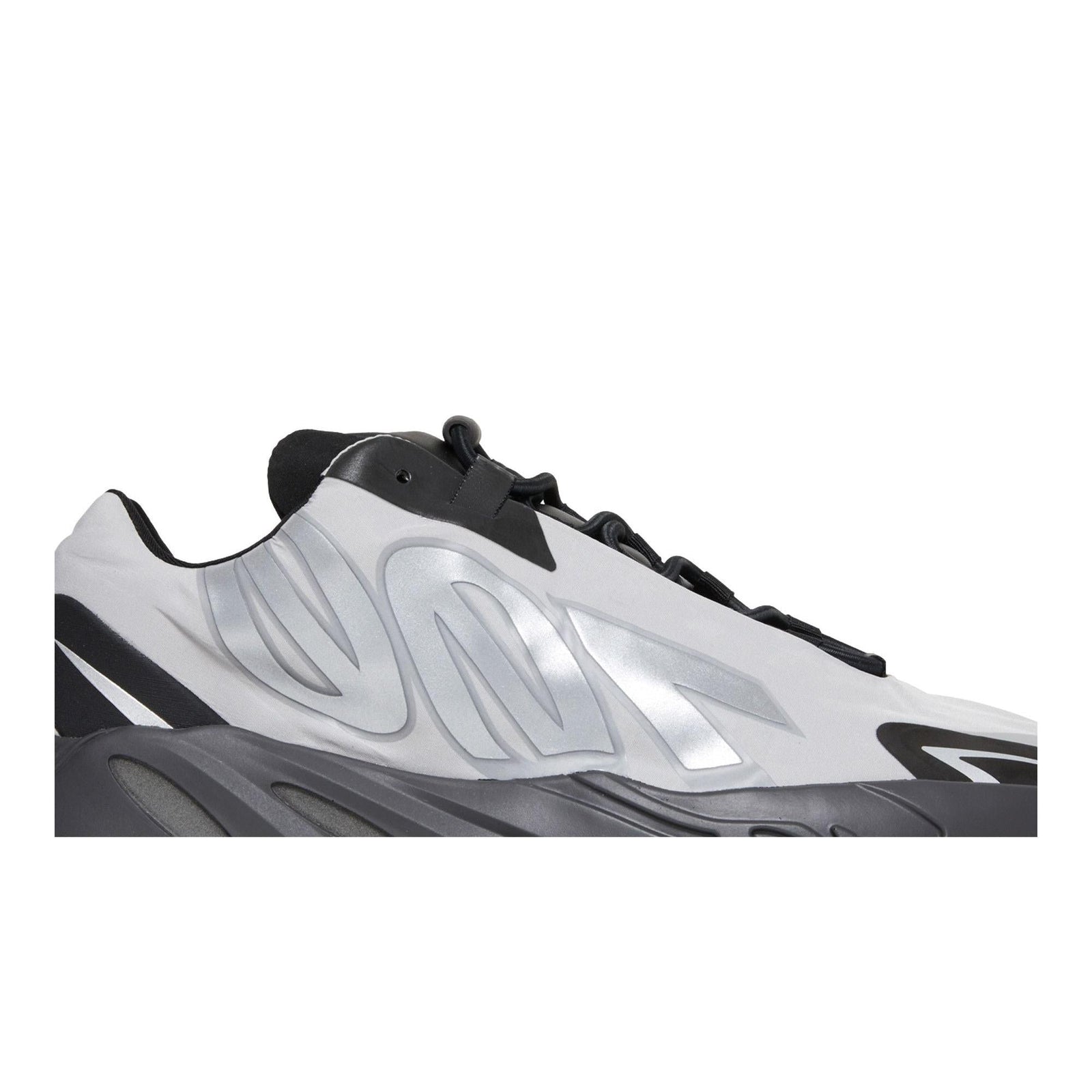 Yeezy Boost 700 MNVN Metallic - Im Your Wardrobe