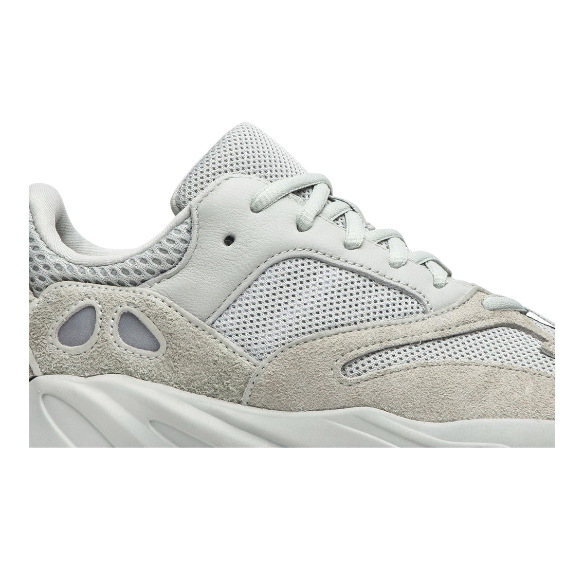 Yeezy Boost 700 Salt - Im Your Wardrobe