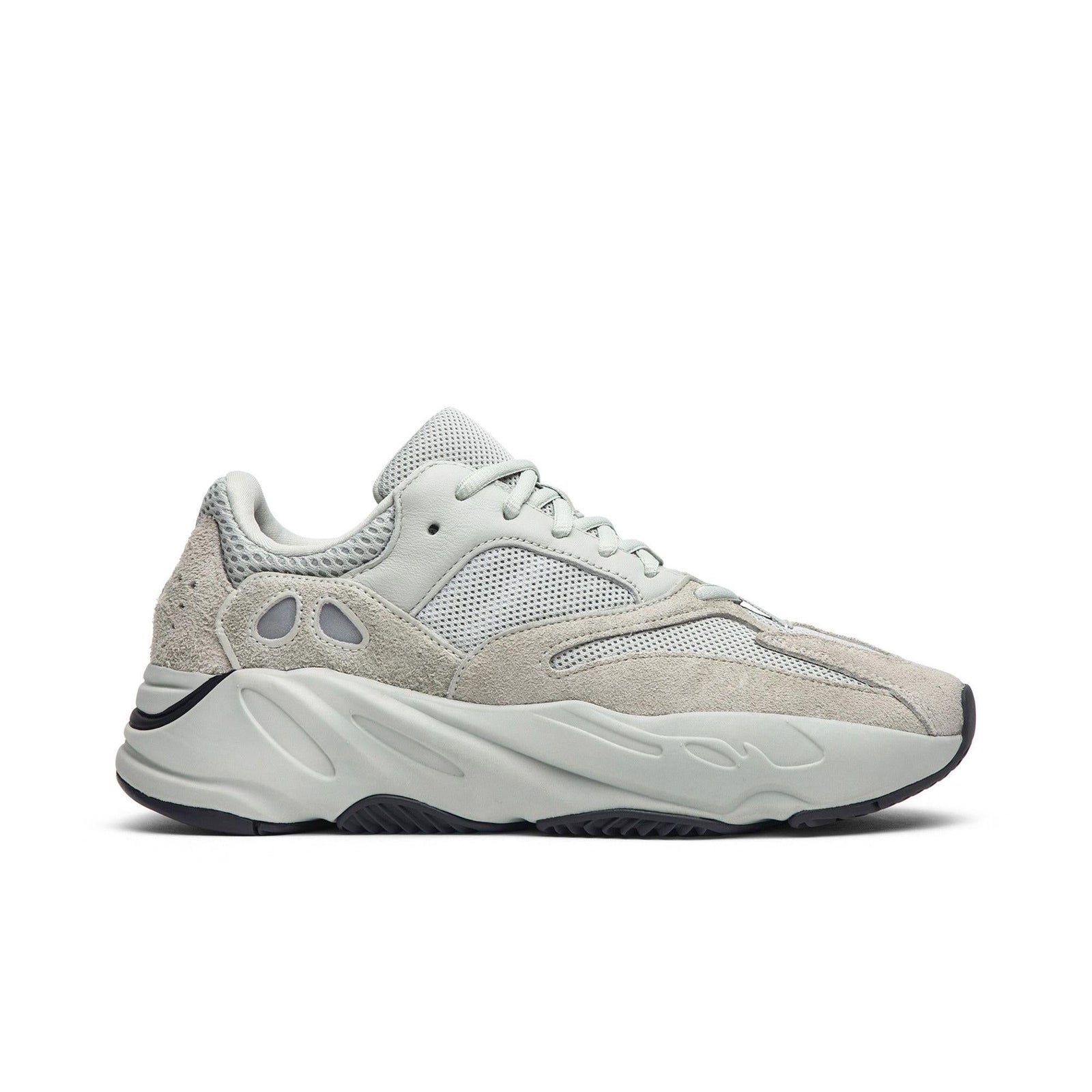 Yeezy Boost 700 Salt - Im Your Wardrobe