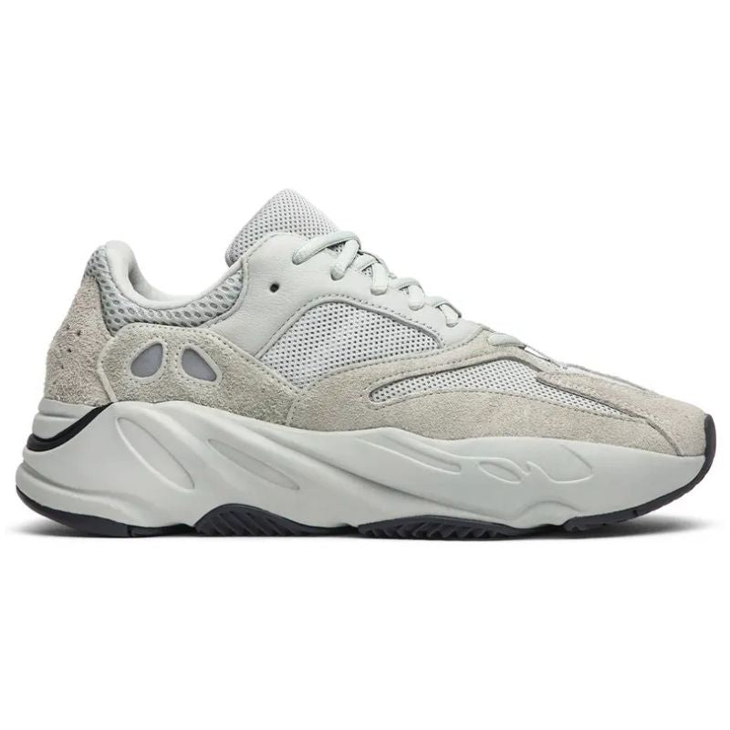 Yeezy Boost 700 Salt - Im Your Wardrobe