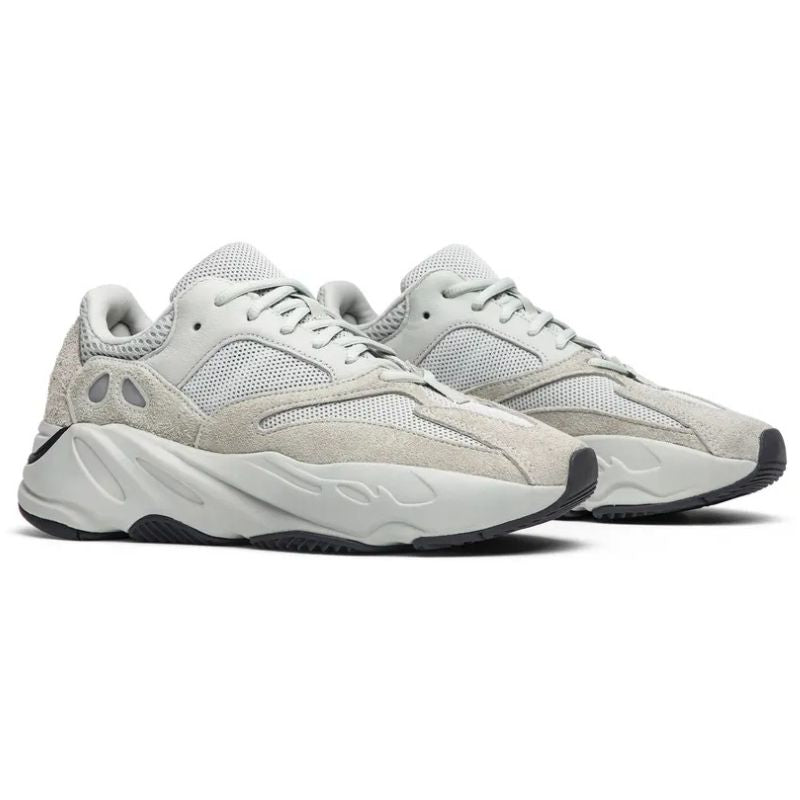 Yeezy Boost 700 Salt - Im Your Wardrobe