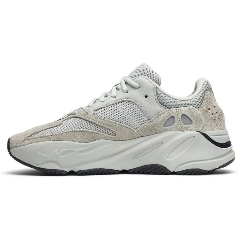 Yeezy Boost 700 Salt - Im Your Wardrobe