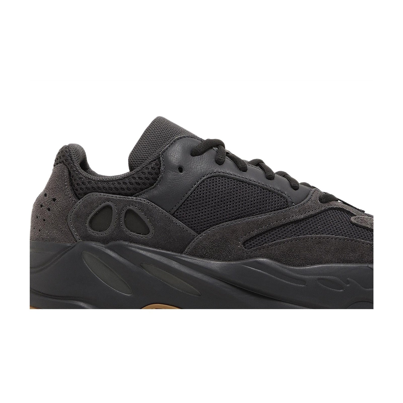 Yeezy Boost 700 Utility Black - Im Your Wardrobe