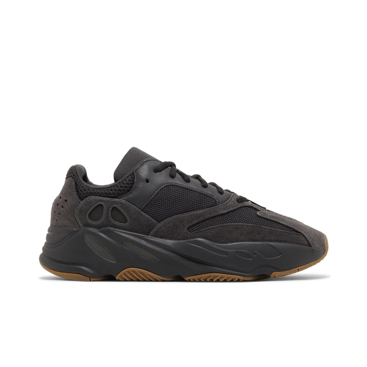 Yeezy Boost 700 Utility Black - Im Your Wardrobe