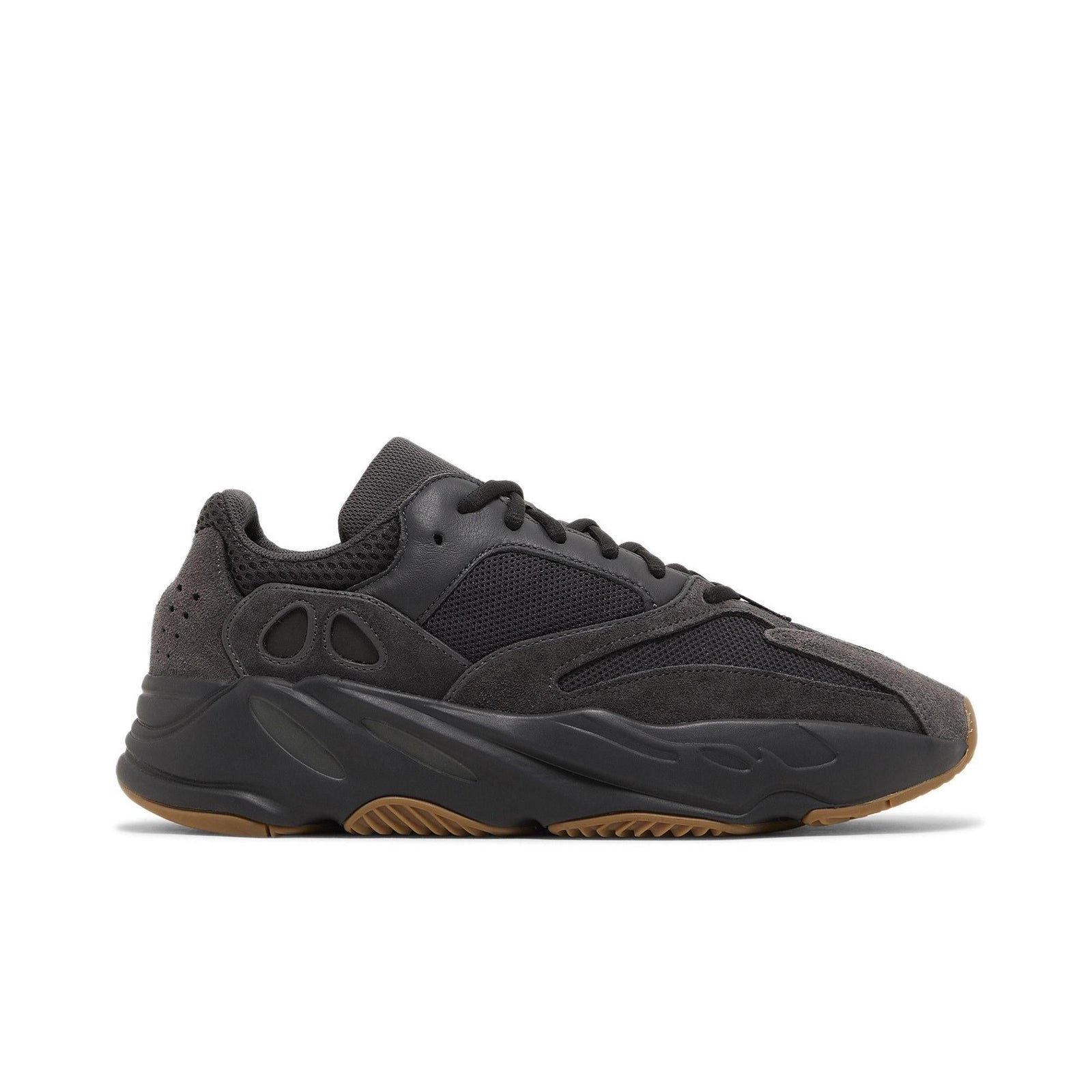 Yeezy Boost 700 Utility Black - Im Your Wardrobe