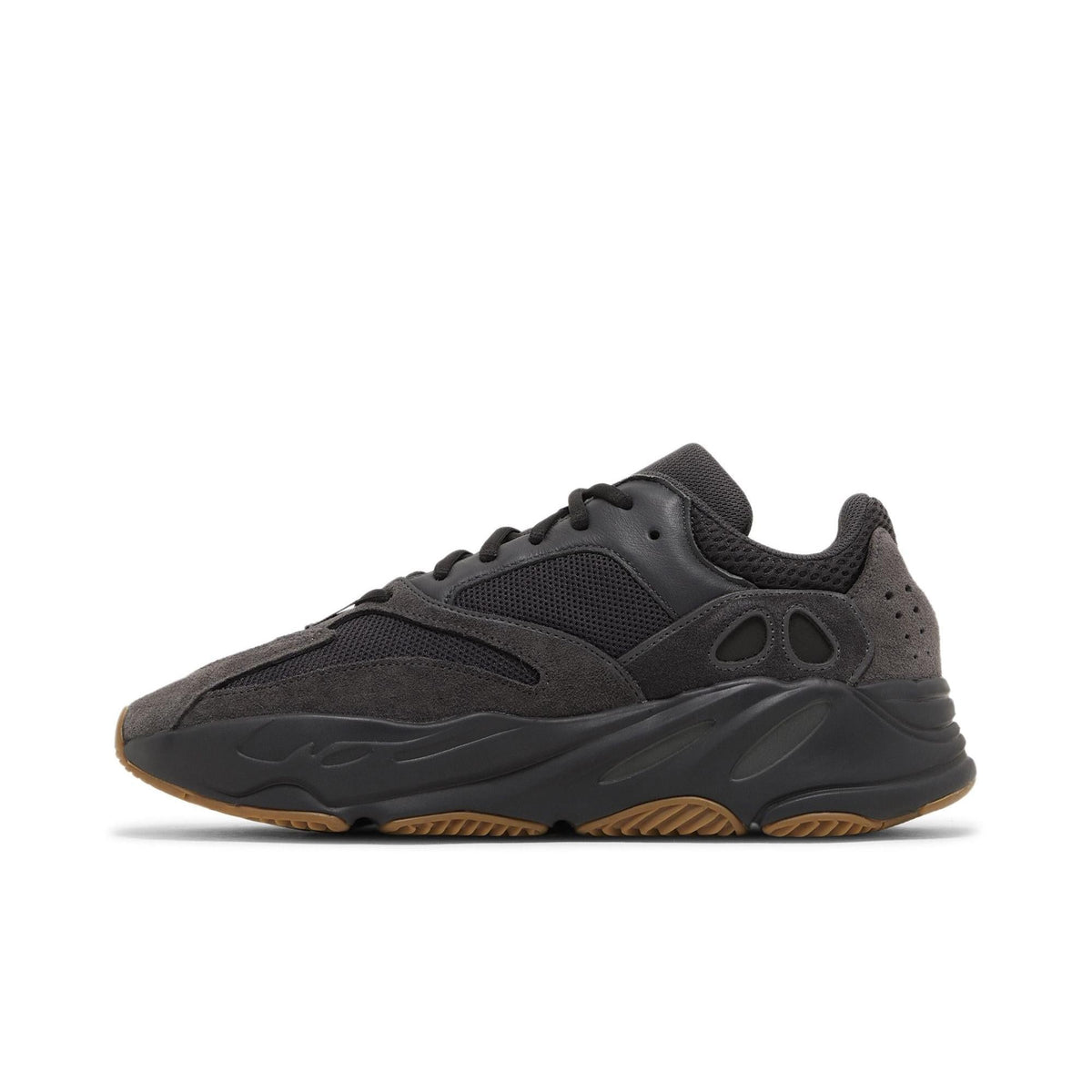 Yeezy Boost 700 Utility Black - Im Your Wardrobe