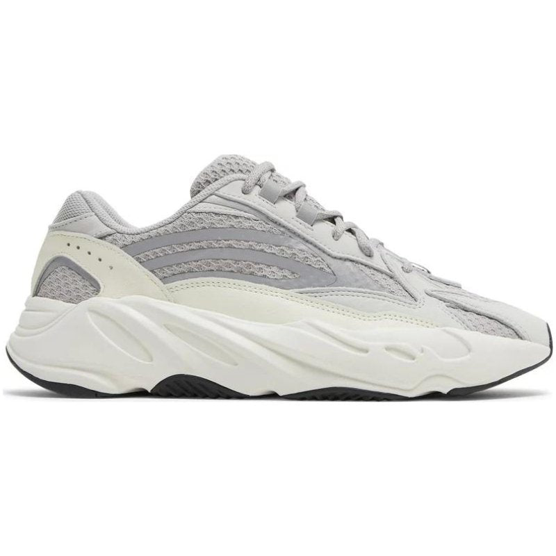 Yeezy 700 Neue Yeezys 2018 Yeezys Mauve New Arrivals