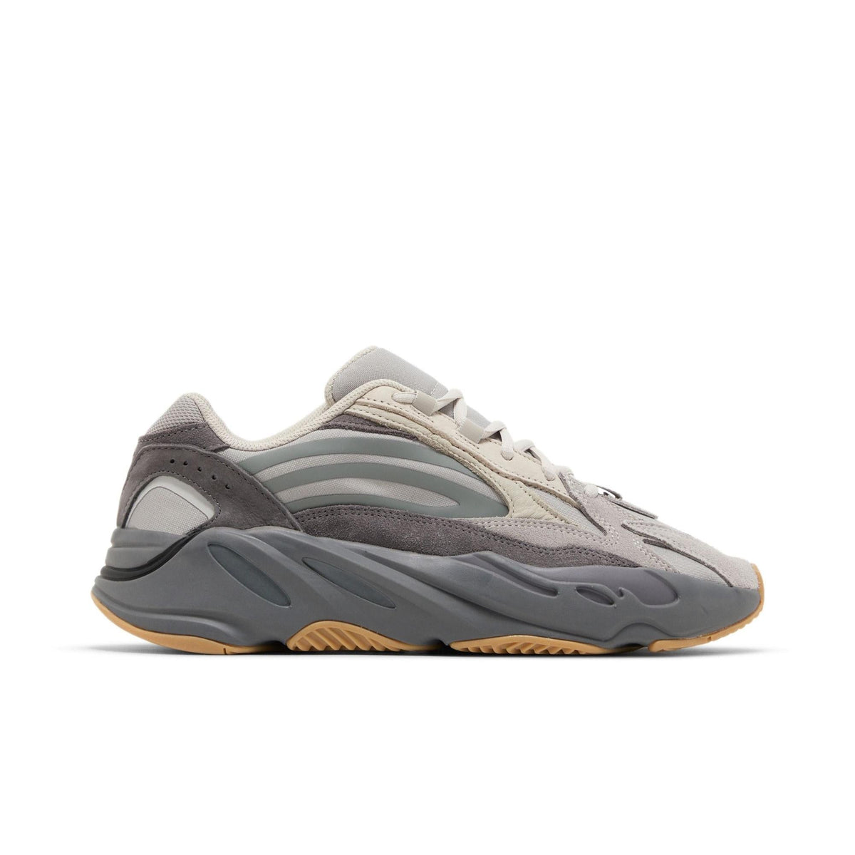 Yeezy Boost 700 V2 Tephra - Im Your Wardrobe