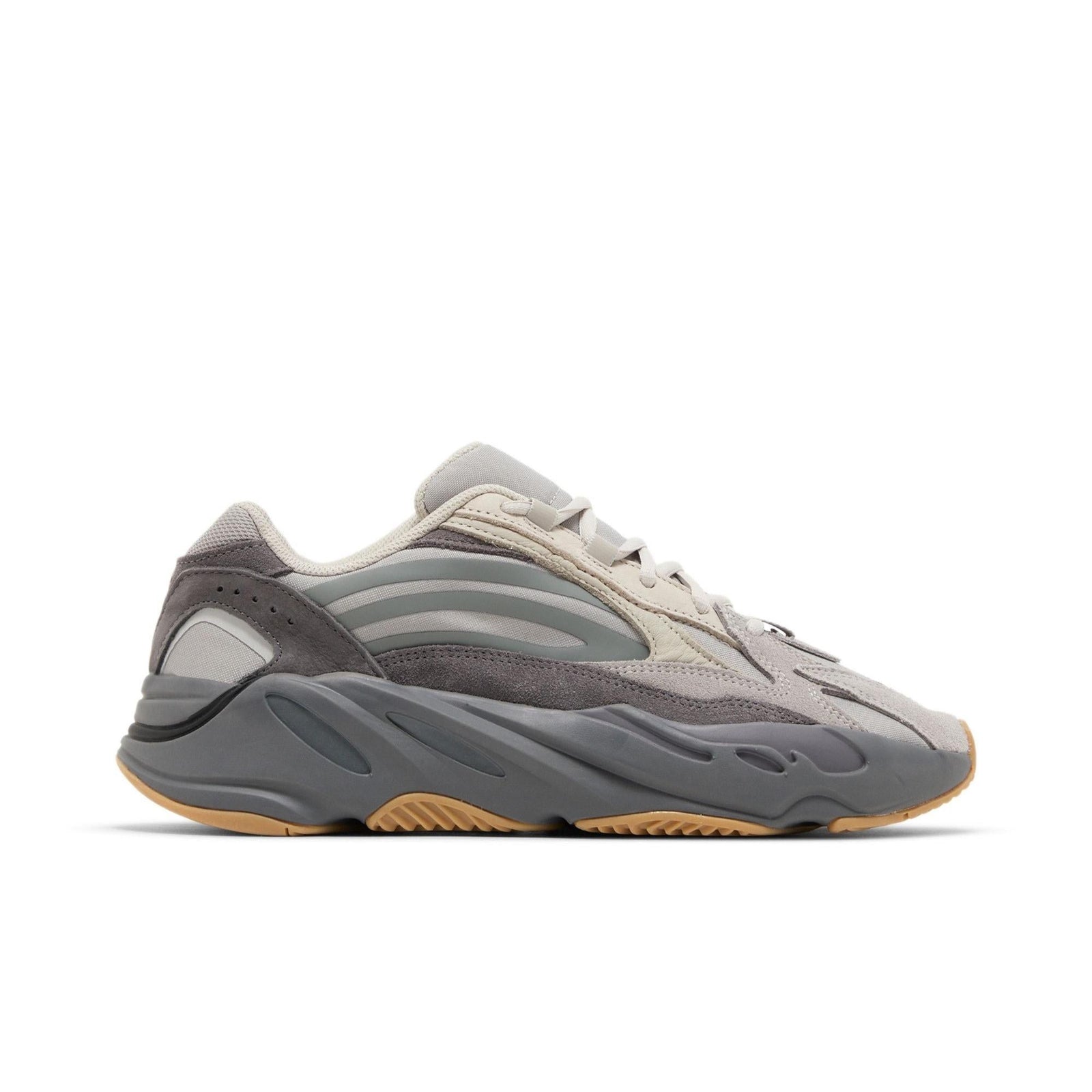 Yeezy Boost 700 V2 Tephra - Im Your Wardrobe