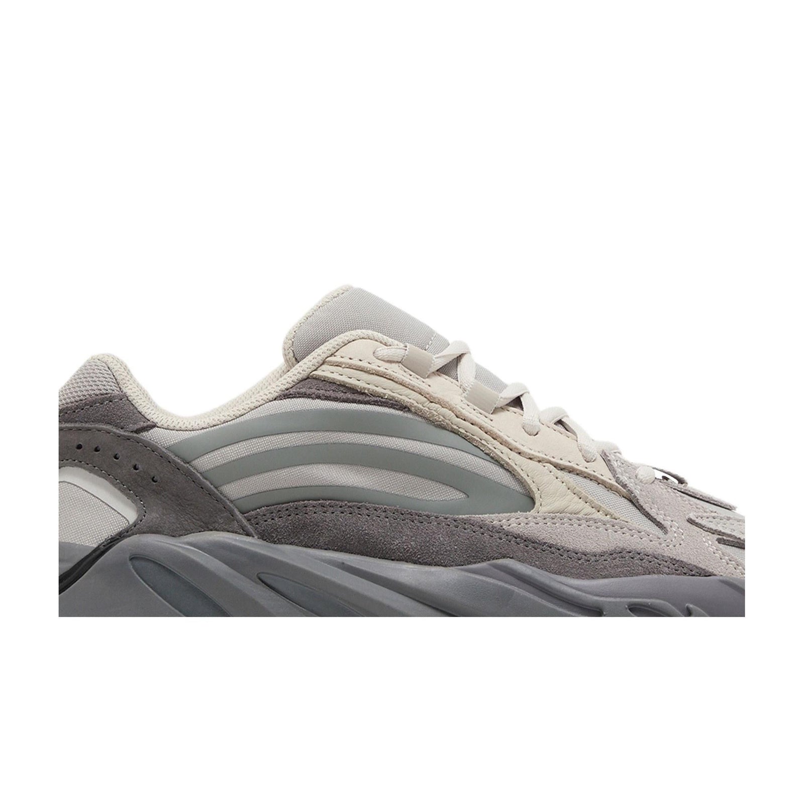 Yeezy Boost 700 V2 Tephra - Im Your Wardrobe