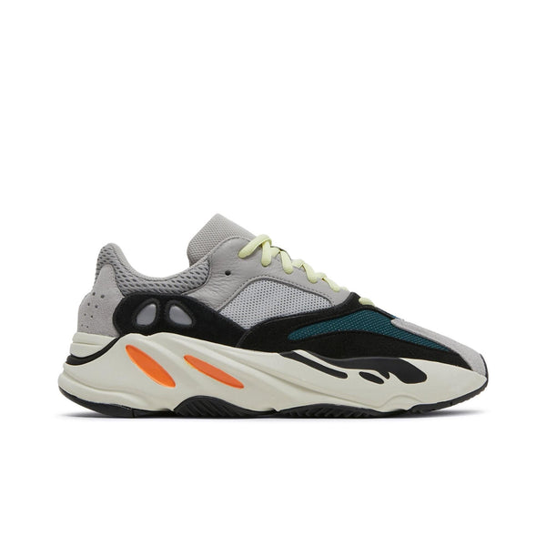 Yeezy