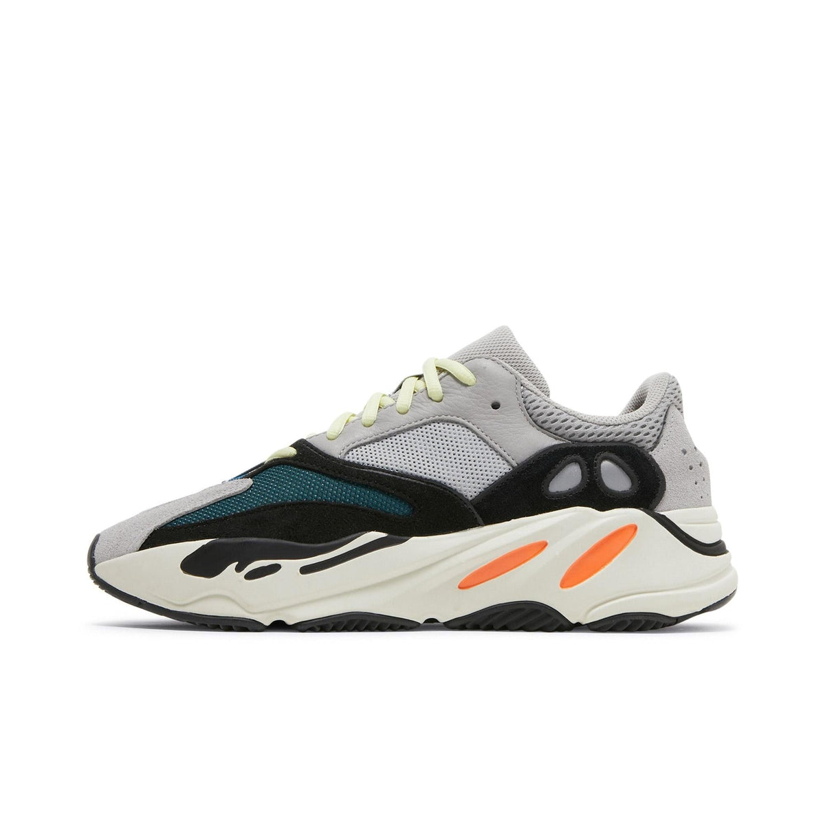 Yeezy Boost 700 Wave Runner - Im Your Wardrobe