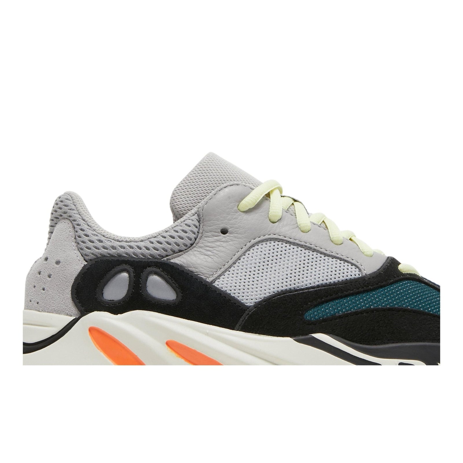 Yeezy Boost 700 Wave Runner - Im Your Wardrobe