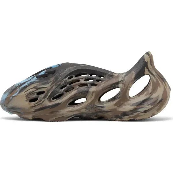 Yeezy Foam Runner MX Cinder - Im Your Wardrobe