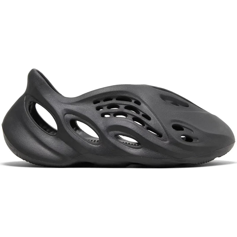 yezzy FORM RUNNER バーミリオン 28.5 レア 美品 カニエ アディダス イージーフォームランナー 