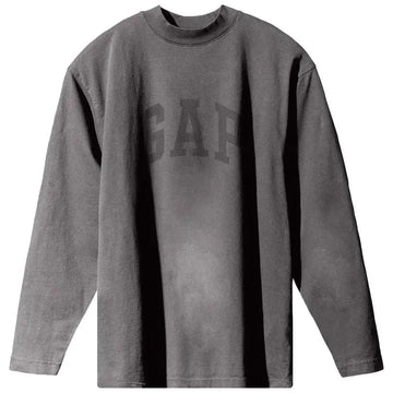 Yeezy x Gap