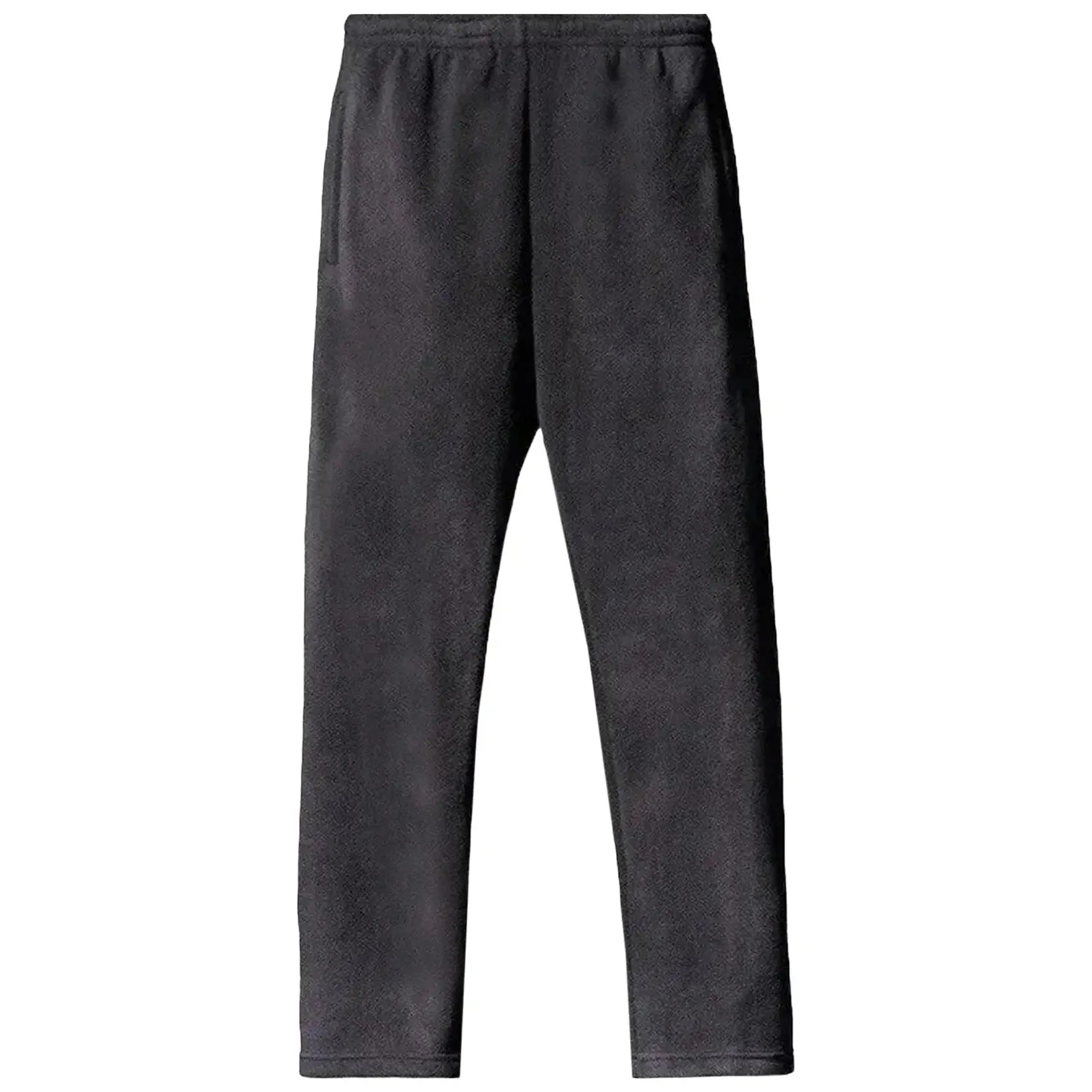 Yeezy Gap Polar Fleece Jogging Pant Black - Im Your Wardrobe