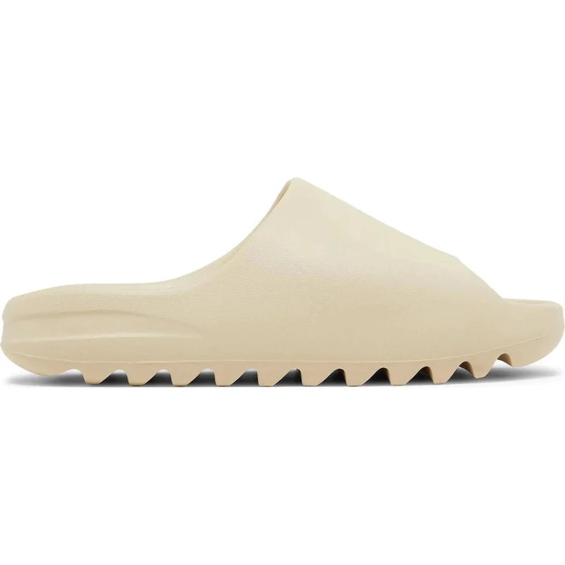 Yeezy Slide - Bone (2022/2023 Restock) - Im Your Wardrobe